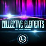 cover: D Star|Motta|Severity Zero|Soulculture - Collective Elements Vol 3