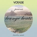 cover: Blackfish|Darsick|Koala - Timeless Music Vol 1: Lounge Beats