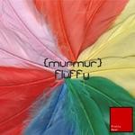 cover: Murmur - Fluffy