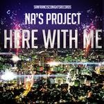 cover: Na's Project - Here With Me