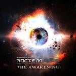 cover: Various - The Awakening