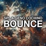 cover: Geno Cochino|Spl - Bounce