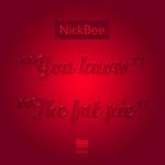 cover: Nickbee - You Know