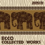 cover: Ecco - Collected Works