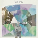 cover: Matt Costa - Matt Costa (Deluxe Version)