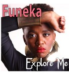 cover: Funeka - Explore Me