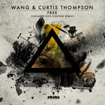 cover: Curtis Thompson|Wang - Free