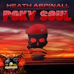 cover: Heath Aspinall - Poky Soul