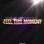 cover: Dee, Sunny|Nick Skitz - Feel This Moment