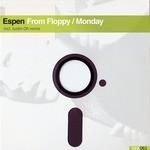 cover: Espen - From Floppy