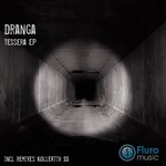 cover: Dranga - Tessera