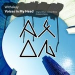 cover: Withakay - Voices In My Head