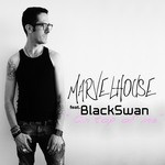 cover: Blackswan|Marvelhouse - On Top Of Me EP