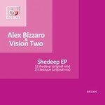 cover: Bizzaro, Alex|Vision Two - Shedeep