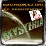 cover: Sedutchion|Soundmazter - Mysteria