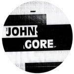 cover: Alex Agore|Johnston, James - The John Gore EP