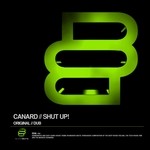 cover: Canard - Shut Up