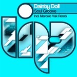 cover: Dainty Doll - Soul Groove