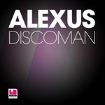 cover: Alexus - Discoman