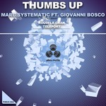 cover: Giovanni Bosco|Marc Systematic - Thumbs Up