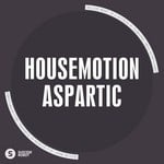 cover: Housemotion - Aspartic