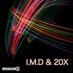 cover: 20x|Imd - IMD & 20X