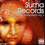 cover: Various - The Carnival Soundtrack Vol II