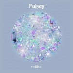 cover: Pause - Falsey