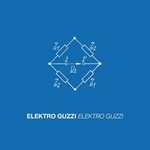 cover: Elektro Guzzi - Elektro Guzzi