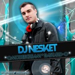 cover: Dj Nesket - Omodescream