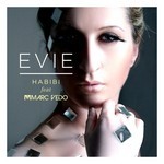 cover: Evie|Evie Feat Marc Vedo - Habibi