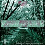 cover: Ran Salman - Going Crazy EP Part 1