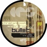 cover: Mr Rog|Peak, Christian - Bullet Vol 2