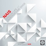 cover: Nais - Random Life