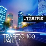 cover: Various - Traffic 100 Part 1