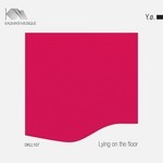 cover: Yo - Lying On The Floor