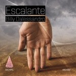 cover: Billy Dalessandro - Escalante