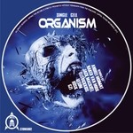 cover: Single Cell - Organism (remixes)