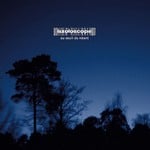 cover: Iszoloscope - Au Seuil Du Neant