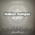 cover: Wallisom Rodrigues - Beauty