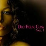 cover: Various - Deep House Class Vol 1