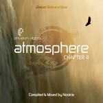 cover: Nookie|Various - Atmosphere: Deeper Drum & Bass (Chapter 4) (unmixed tracks)