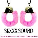 cover: Various - Sexxx Sound