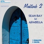 cover: Bay, Sean|Arabella - Maktoub 2