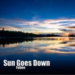 cover: Fobee - Sun Goes Down