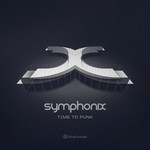 cover: Symphonix - Time To Punk