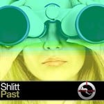 cover: Shlitt - Past