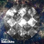 cover: Ceryx - Stato Divino