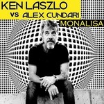 cover: Alex Cundari|Laszlo, Ken - Monalisa