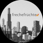 cover: Various - We Are Freche Fruchte (Part 1)